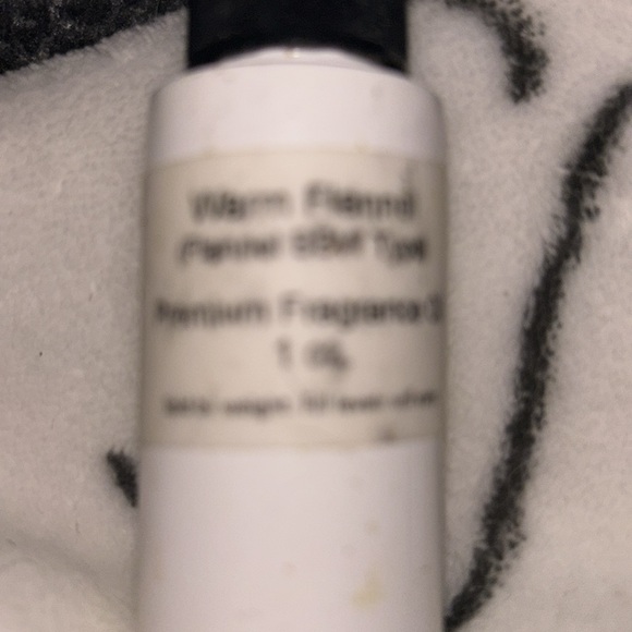 Fall essential oils - Picture 5 of 5